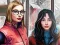 Vintage Shop sale เกมออนไลน์