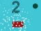 Drop Circles เกมออนไลน์