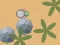 Gallons.io เกมออนไลน์