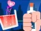 Pop the Ice เกมออนไลน์