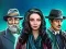 Haunted Warehouse เกมออนไลน์