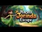 Princess Jorinda Escape เกมออนไลน์