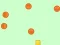 Avoid The Balls เกมออนไลน์