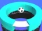 Break The Hoops เกมออนไลน์