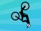 Free Rider Jumps เกมออนไลน์