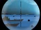Harbor Sniper เกมออนไลน์