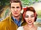 Picnic with Friends เกมออนไลน์
