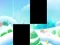 Candy Piano Tiles เกมออนไลน์