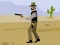 Cowboy Duel เกมออนไลน์