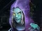 Woodland Spirits เกมออนไลน์