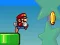 Super Mario Remix 3 เกมออนไลน์