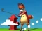 Golf Royale เกมออนไลน์