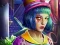 Circus of Fear เกมออนไลน์