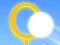 High Hoops เกมออนไลน์
