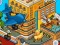 Habbo Clicker เกมออนไลน์