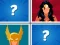 Super Hero Memory Match เกมออนไลน์
