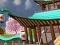 Archery Clash เกมออนไลน์