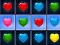 Hearts Match 3 เกมออนไลน์