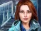 Before Flood เกมออนไลน์