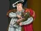 Horrible Histories Gruesome Game-A-Thon เกมออนไลน์