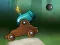 Lucky Shot เกมออนไลน์