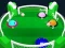 Ping.io เกมออนไลน์