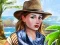 Explorer Notes เกมออนไลน์