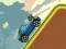 High Hills เกมออนไลน์