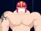 Buddy Toss เกมออนไลน์