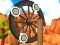 Archery Blast เกมออนไลน์