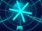 Rotator เกมออนไลน์