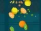 Fruit Master 2 เกมออนไลน์