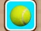 2 Pics 1 Word? เกมออนไลน์