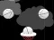 Dunk Hoop 2 เกมออนไลน์