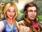 The Secret Enclave เกมออนไลน์