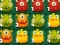 Evolution เกมออนไลน์