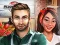 Service Cleaners เกมออนไลน์