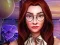 Reborn Love เกมออนไลน์