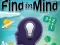 Find In Mind เกมออนไลน์