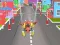 Bomb It Bounce Masters เกมออนไลน์