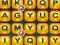 Word Up เกมออนไลน์