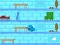 Gerbil Jump เกมออนไลน์