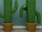 Cactus Cube เกมออนไลน์