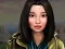 The Sacred Temple เกมออนไลน์