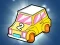 Merge Car เกมออนไลน์