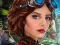 Cursed Waters เกมออนไลน์