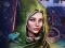 Eternal Dawn เกมออนไลน์