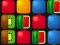 5 Fruit เกมออนไลน์