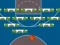 Basketball Blocks เกมออนไลน์