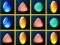 Block Collapse Grand Challenge เกมออนไลน์